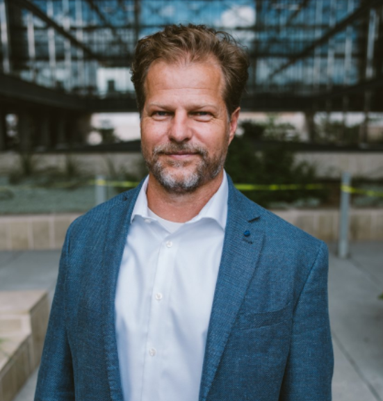Brian A. Korgel