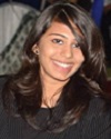 Tushti Shah