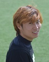 Yuki Nakashima